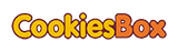 CookiesBox