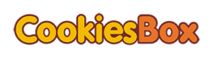 CookiesBox