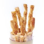 Cheese Stick