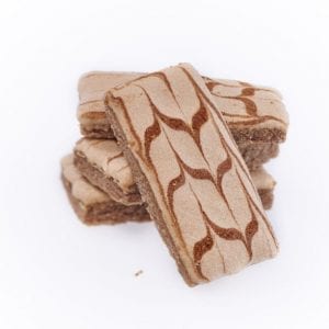 Baton Mocha