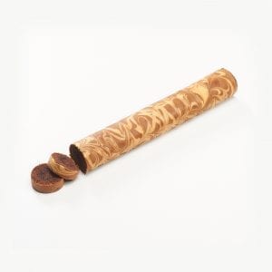Marble Roll Cake