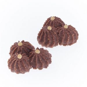 Choco Star