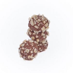 Choco Crispy