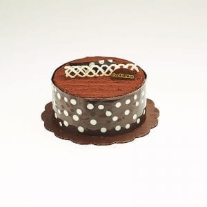 Whole Cake