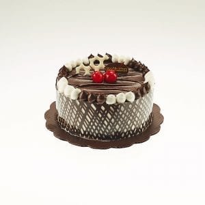 Whole Cake