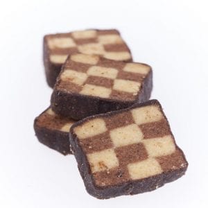 Mocha Cream