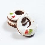 Choco Cream