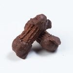 Choco Finger