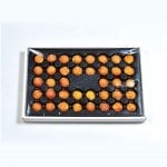 Cheese Ball Gift Box